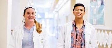 greenlabs2people362x156.jpg